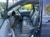 Used 2007 Honda Odyssey EX-L image 2