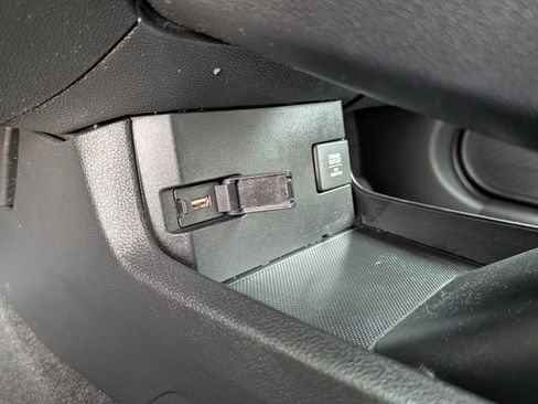 Used 2018 Honda Civic LX image 22