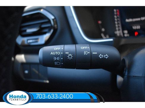 New 2026 Honda Pilot EX-L image 10