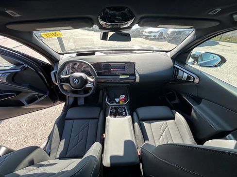 New 2026 BMW X3 xDrive30 w/ Premium Package image 6