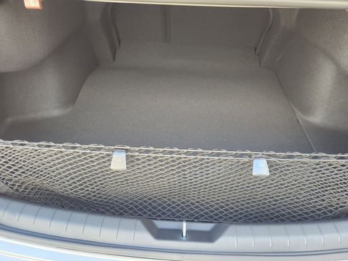 New 2026 Hyundai Sonata Blue image 34