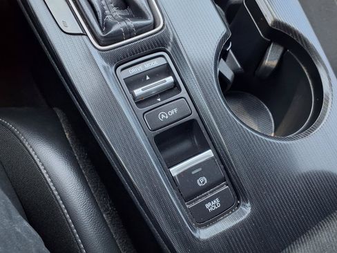 Used 2023 Honda Civic Sport image 25