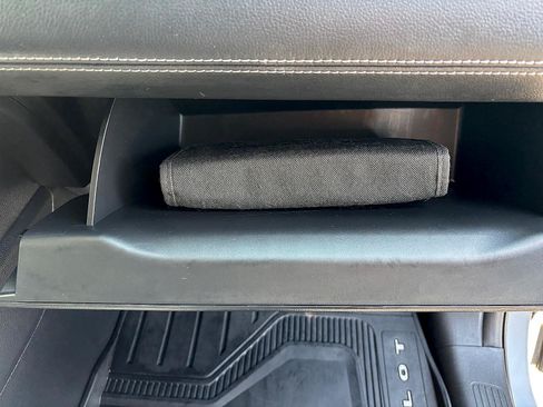 Certified 2023 Honda Pilot Elite image 47
