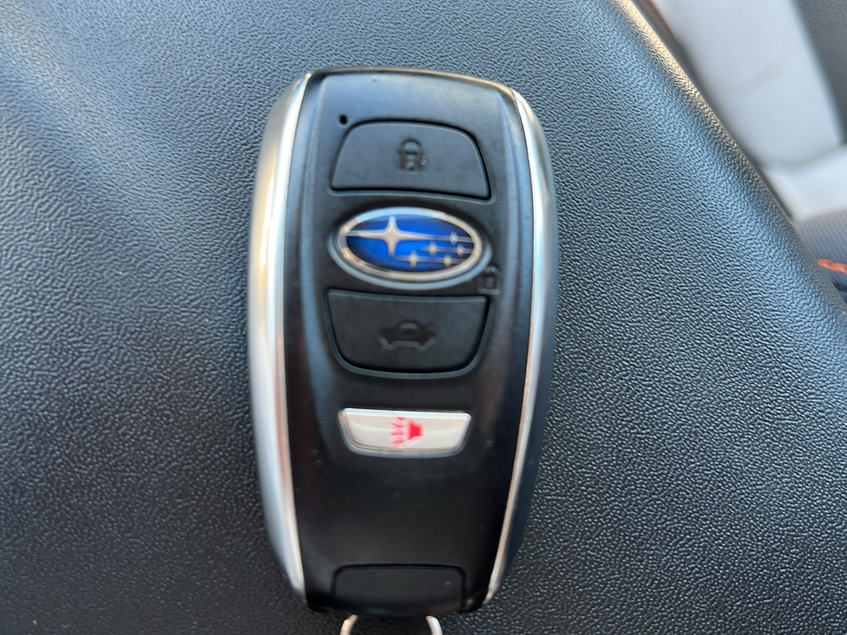 Used 2021 Subaru Crosstrek 2.0i Premium w/ Moonroof Package AWD/4WD image 25