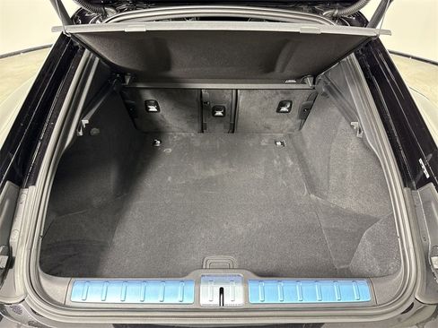 New 2026 Porsche Panamera 4 image 21