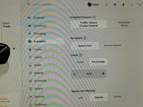 Used 2024 Tesla Model 3 image 19