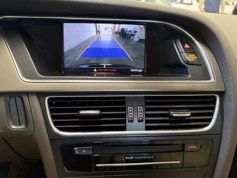 Used 2014 Audi A4 Premium Plus image 15