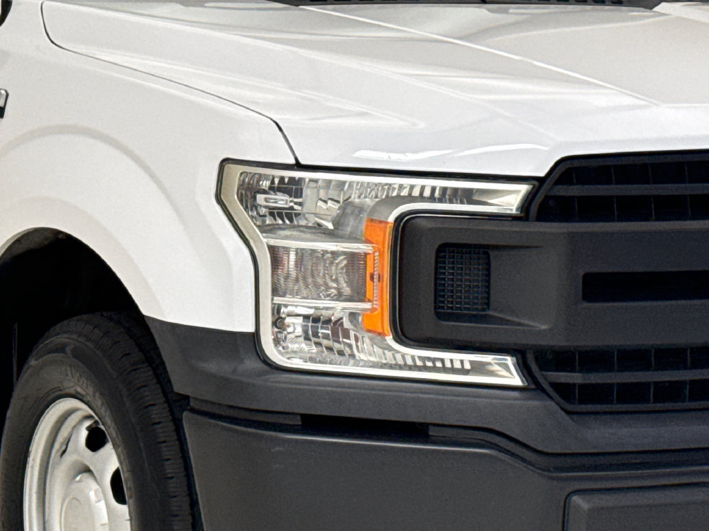 Used 2020 Ford F150 XL RWD image 5