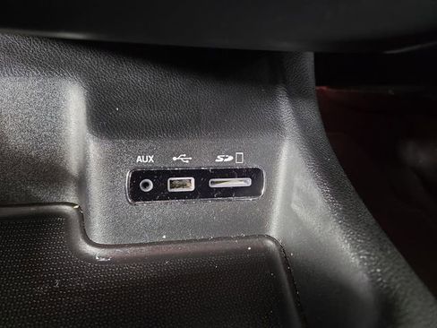 Used 2014 Dodge Durango SXT w/ Quick Order Package 23B image 27