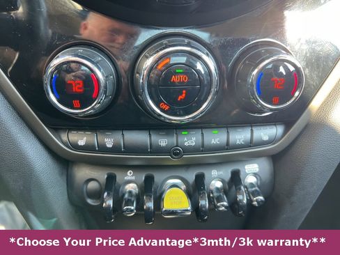 Used 2019 MINI Cooper Countryman SE w/ Premium Package image 60