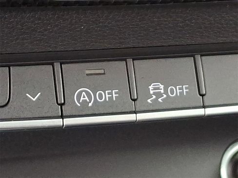 Used 2023 Audi S5 Premium image 26