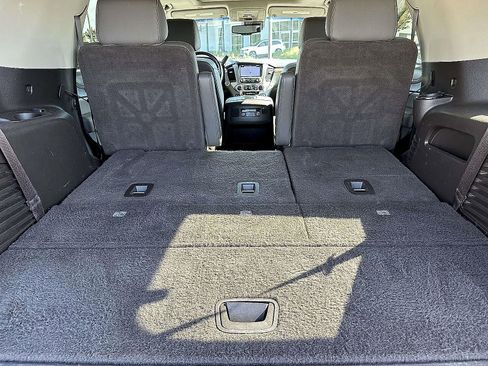 Used 2019 GMC Yukon Denali image 14