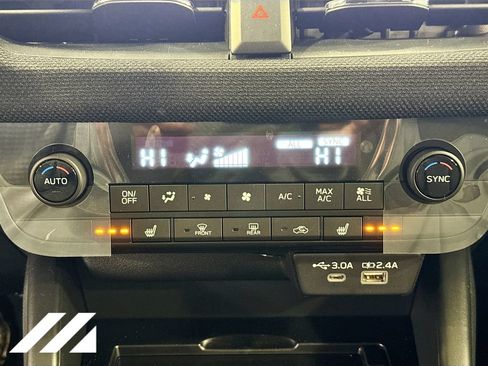 New 2026 Subaru Outback Limited XT AWD/4WD image 17
