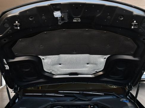 Used 2022 Mercedes-Benz AMG GT 53 image 81