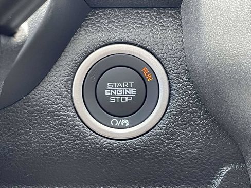 New 2026 RAM 3500 Tradesman w/ Chrome Appearance Group A AWD/4WD image 32