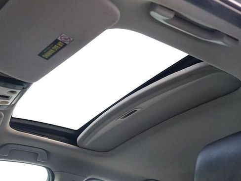 Used 2011 Acura TL image 30