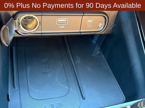 New 2025 Kia Telluride SX X-Line image 18