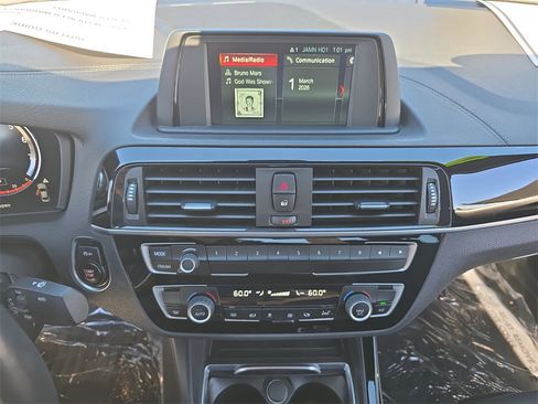 Used 2020 BMW 230i Coupe image 22