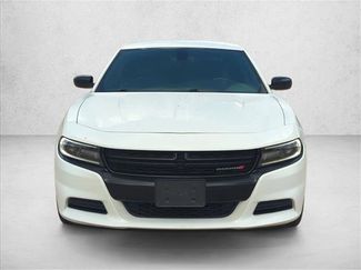 Used 2019 Dodge Charger SXT w/ Plus Group video 2