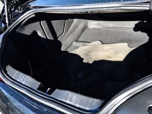 Used 2017 Chevrolet Camaro LT w/ RS Package image 32