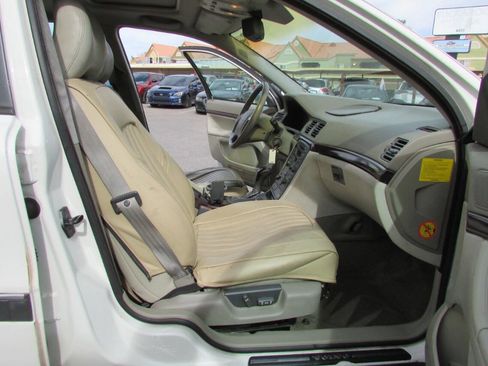 Used 2000 Volvo S80 2.9 FWD image 26