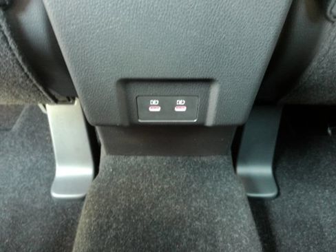 Used 2026 Mitsubishi Eclipse Cross AWD image 27