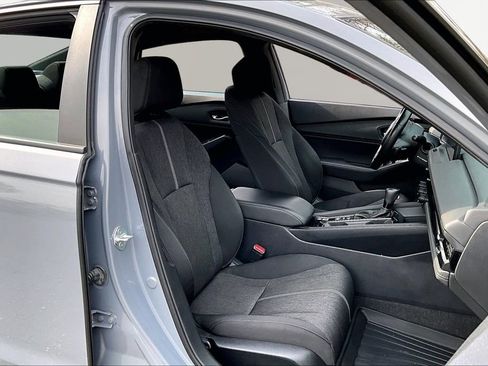 Used 2023 Honda Accord Sport image 22