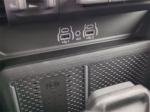 New 2026 RAM 1500 Big Horn image 33