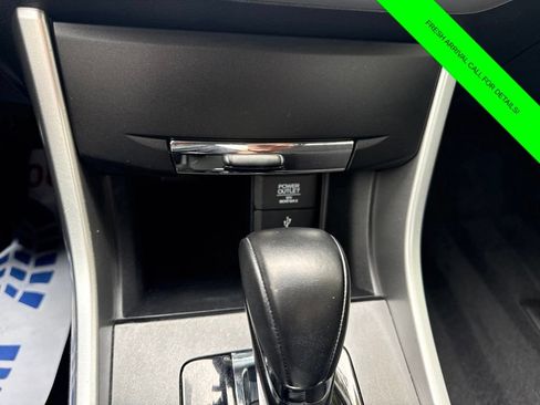 Used 2013 Honda Accord Sport image 28