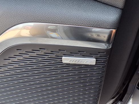 New 2026 GMC Acadia Elevation w/ Black Edition image 11