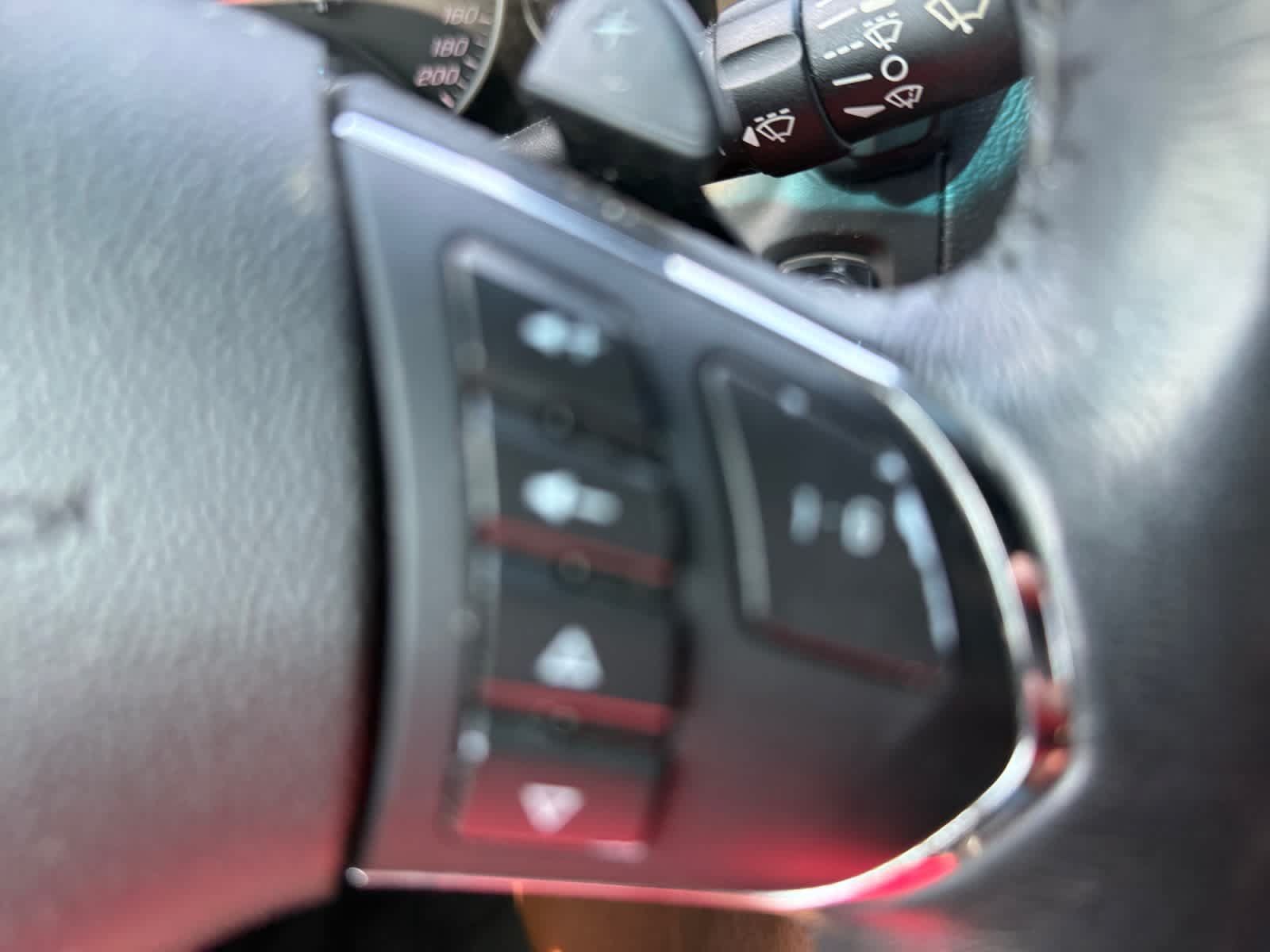 Used 2013 Chevrolet Corvette Coupe RWD image 24