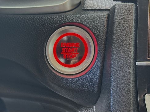 Used 2018 Honda Civic EX image 21