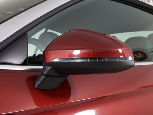 Used 2018 Audi A5 2.0T Premium Plus w/ Premium Plus image 43