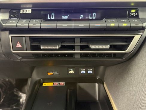 Certified 2026 Toyota Camry LE image 34