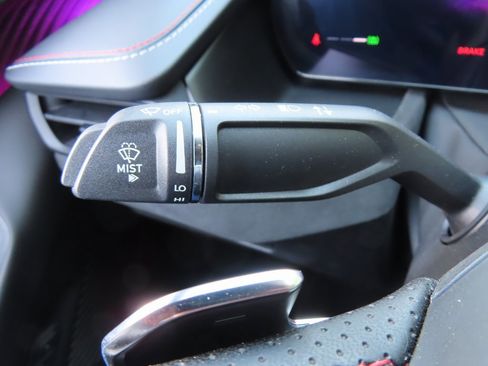 New 2024 Dodge Charger R/T Scat Pack w/ Plus Group image 30