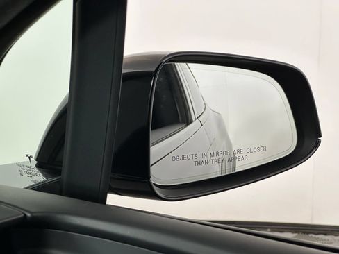 Used 2023 Tesla Model X AWD/4WD image 26