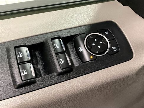 Used 2019 Ford F150 XLT w/ Equipment Group 302A Luxury image 39