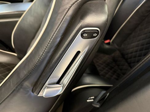 Used 2011 Bentley Continental GT Supersports image 29