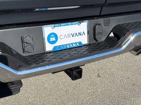 New 2026 RAM 1500 Limited image 19