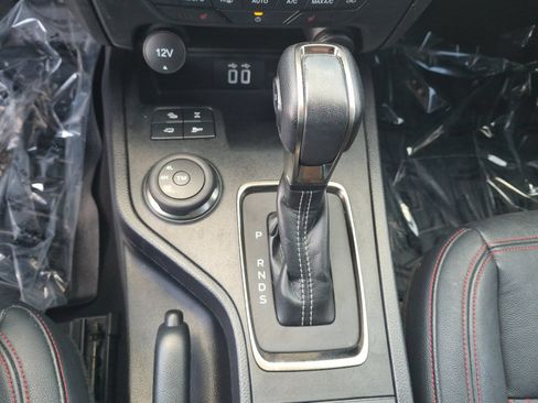 Used 2023 Ford Ranger XLT w/ Equipment Group 302A High AWD/4WD image 18