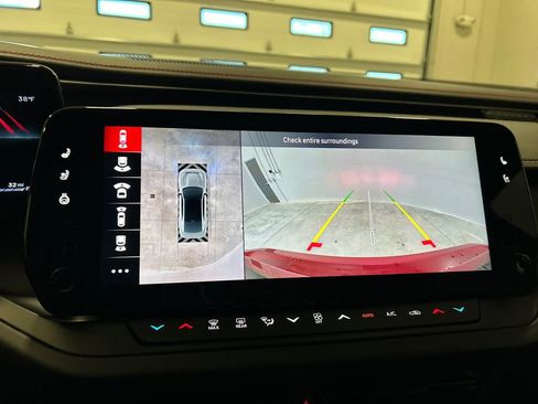 New 2026 Dodge Charger R/T image 23