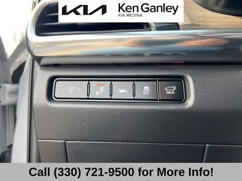 Certified 2022 Kia Telluride SX w/ SX Prestige Package image 30