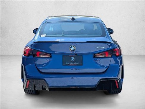 New 2026 BMW 228i 228 w/ Premium Package image 7
