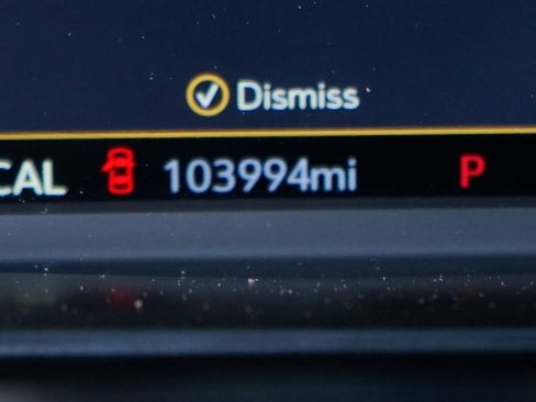 Used 2019 Chevrolet Silverado 1500 High Country image 23