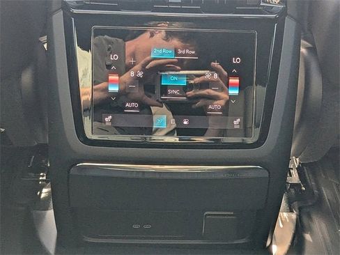 New 2026 Cadillac Escalade IQ Sport 1 image 15