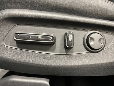 New 2026 Honda CR-V EX-L image 14