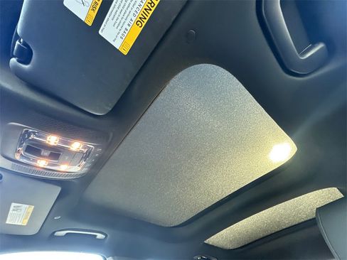 Certified 2026 Mercedes-Benz GLA 250 image 32