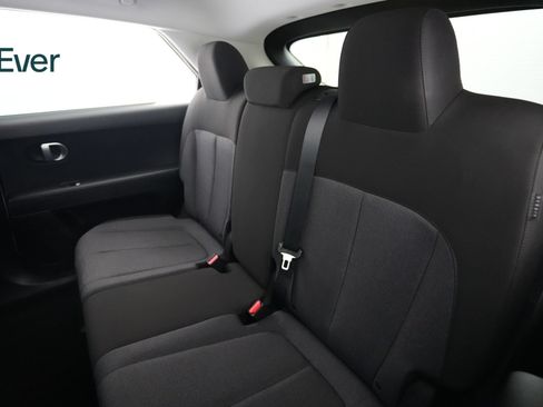 Used 2024 Hyundai Ioniq 5 SEL RWD image 24