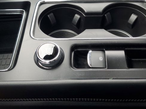 New 2026 Lincoln Corsair Premiere image 24