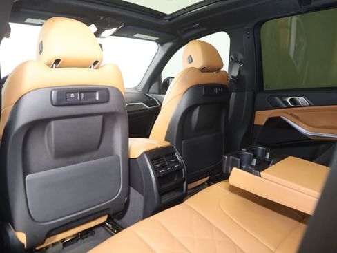 Used 2023 BMW X5 xDrive45e w/ M Sport Package image 62